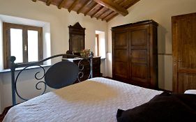 Casa Macina